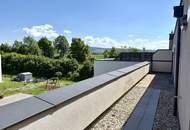 "Modernes Wohnen mit hoher Energieeffizienz – 2-Zimmer-Wohnung in Langenrohr"