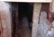 Uriges Unikat - Presshaus mit Weinkeller unweit von Krems