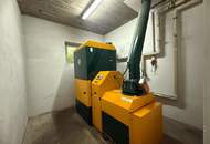 *** Historisches Anwesen mit Landliebe & Nutzungsmix: Großfamilien, Anleger, Kreative finden hier Raum für Visionen! ***