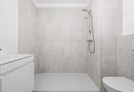 "Neubauprojekt für Einsteiger, Anleger &amp; Eigennutzer"