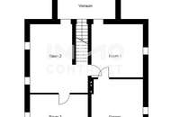 Haus in Drosendorf mit vielen Nutzungsmöglichkeiten!