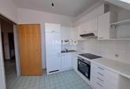 Zwei - Zimmer- Wohnung | Waltendorfer Hauptstraße 12 Top 9