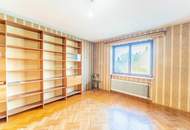 Exklusives Villengrundstück in Toplage Rosenberg – 1.900 m² für anspruchsvolle Wohnkonzepte