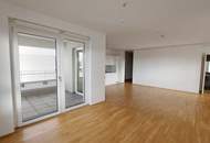4 Zimmerwohnung zwischen der Donau und dem Wiener Prater