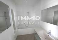 3-Zimmer-Wohnung mit atemraubenden Ausblick zentrumsnah