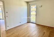 Hirschfeld: sensationell günstige, provisionsfreie 2 Zimmer Wohnung - Erstbezug