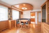 Helle 80m² 3 Zimmer nähe Meidlinger Hauptstrasse | als Anlage oder für Eigennutzer geeignet