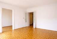 Charmante 2-Zimmer-Wohnung mit Balkon in Top Lage des 2. Bezirks!