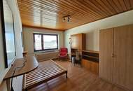 Haus mit 2 Wohneinheiten!