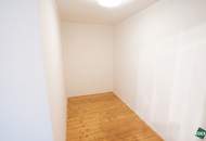 Schöne und ruhig gelegene 1,5-Zimmer Ordination/Bürofläche