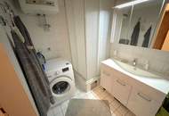 Großzügige 3-Zimmer-Wohnung in Kapfenberg zu vermieten!