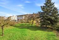 Charmantes Haus mit Potential in Wels