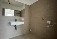 3-Zimmer Wohnung mit S/W-Balkon und 2 Bädern in Purkersdorf!