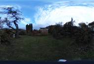 Entzückendes Einfamilienhaus mit Gartenoase in sonniger Lage