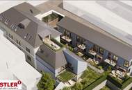 OPEN HOUSE am 24. April 2026, von 14-18 Uhr Modernes Wohnen mit historischen Ambiente!