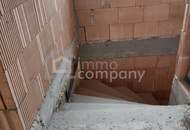 Mehrfamilienhaus mit 3 Wohneinheiten