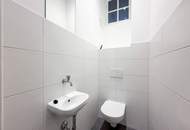 Traumhafte 3,5-Zimmer-Altbauwohnung mit Balkon in Geidorf