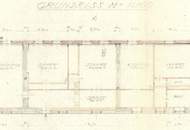 Tradititioneller Vierkanthof mit 2 Wohnhäusern, Heurigenlokal &amp; Hofladen Nähe Stift Göttweig bei Krems