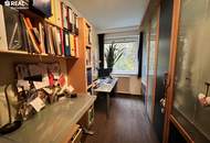 3 Zimmer Wohnung in Weidling: 71,56 m² für nur 220.000 €