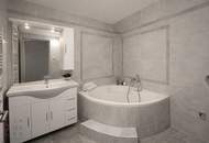 Ihr Familienwohntraum in Hernals