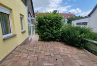 Attraktives Einfamilienhaus in gefragter Wohnlage von St. Pölten