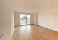 ERSTBEZUG mit Balkon Wohnung, Single- oder Pärchenwohnung!