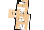 Exklusive Kurparkresidenzen - INVESTMENT