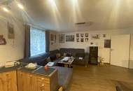 Ein Haus mit vielen Möglichkeiten