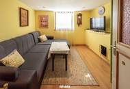 Großzügiges Zuhause - vielseitig nutzbar &amp; sofort beziehbar!