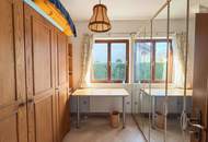 Charmanter Bungalow mit Pool und großzügigem Grundstück in Baden