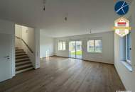 "Wohnen im Kornfeld" - Haus 3 - SCHLÜSSELFERTIG!