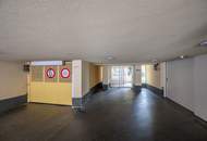 ***NEU*** NEUBAU-BALKON-WOHNUNG MIT STELLPLATZ NAHE 18. BEZIRKS