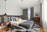 Haus mit Schlossblick in Stainz