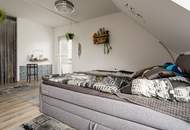 NEUER PREIS! Schönes, gepflegtes Haus in Weiden am See!