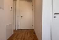 Neubau - Maisonette Wohnung