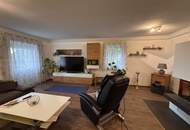 Solide Kapitalanlage in Perg – Gewerbeeinheiten, Garagen &amp; Wohnen kombiniert