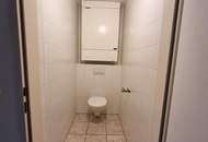 !! 3 Monate mietzinsfrei wohnen!! 4-Zimmer-Mietwohnung