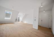 ERSTBEZUG | 3 Zimmer Familienwohnung mit südseitigem Balkon| Nähe Hirschstettner Badeteich