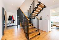 KEINE MAKLERGEBÜHR: Traumhaus in Turnau!