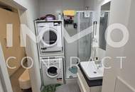 Zweitbezug ! Nahe der Stammersdorfer Weingärten! Brünnerstraße 271