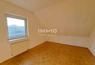 3-Zimmer-Wohnung mit Terrasse in Waltendorf