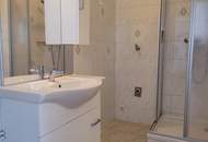 Charmante 1-Zimmer-Wohnung in 1200 Wien, 36,75m²
