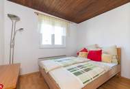 Haus am Badesee in Enzersdorf an der Fischa nur 15 Min von Wien entfernt zu kaufen!