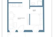 Serviced Apartments in Wien-Floridsdorf – nachhaltiges Investment mit Hotelbetreiber