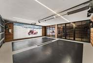 „Alpiner Luxus, neu definiert.“