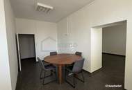 Großzügiges und lichtdurchflutetes Büro mit 68 m² – ideale Lage mit schneller Anbindung