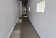 Gewerbe und/oder Büro 227 m² um € 8,50 pro m²