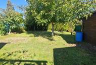 Charmantes, bezugsfertiges Haus mit Garten, Sommerküche und Gästezimmer