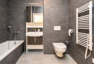 Ob Investment oder Eigenheim, diese Wohnung ist optimal für beides!
