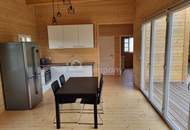 ! Neuer Preis ! Machen Sie jetzt Ihren Traum vom eigenen Ferienhäuschen wahr!